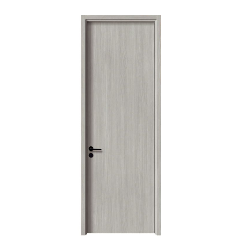 平板門-雅風2號