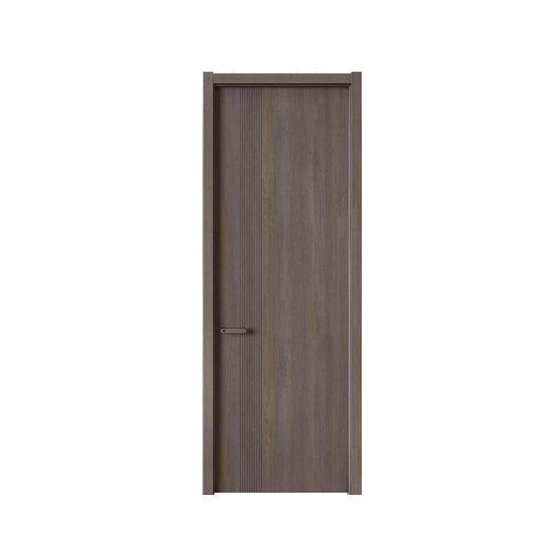 LC-005胡桃2號(hào)