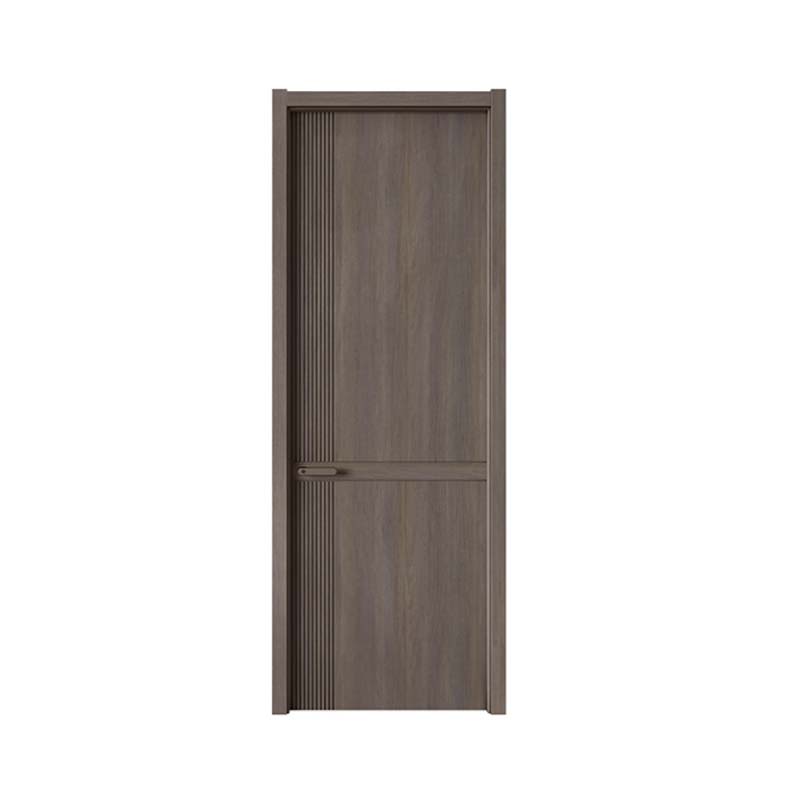 LC-006半透胡桃2號(hào)